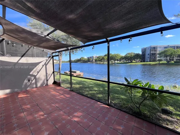 $3,300 | Pembroke Lakes, Pembroke Pines, FL 33026