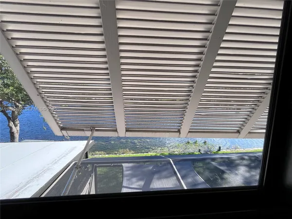 $3,300 | Pembroke Lakes, Pembroke Pines, FL 33026