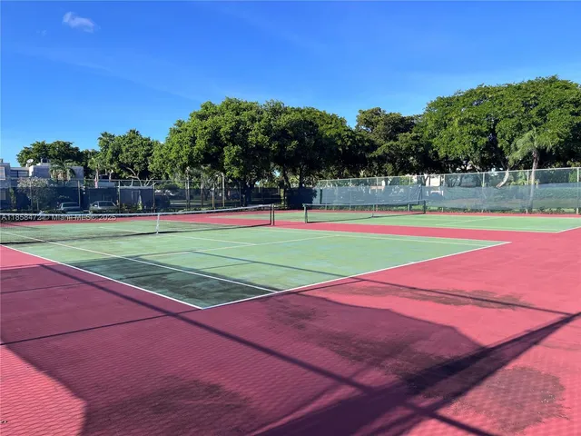 $3,500 | Pembroke Lakes, Pembroke Pines, FL 33026