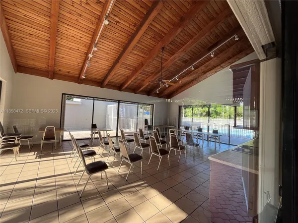 $3,300 | Pembroke Lakes, Pembroke Pines, FL 33026