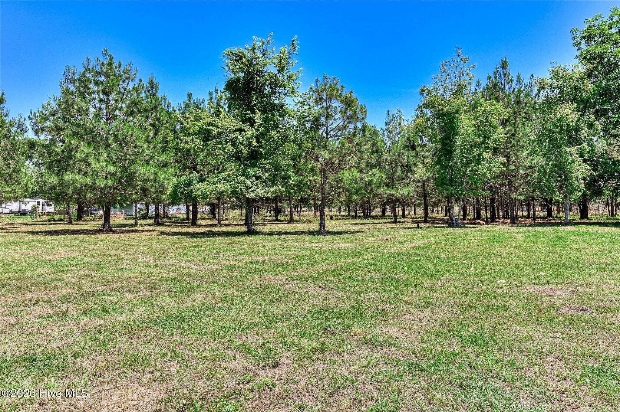 756 Blythe Road Hephzibah, GA 30815 - Photo 48 of 49 56-155