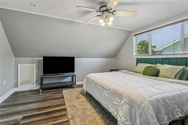 717 Mary Lane River Ridge, LA 70123 - Photo 17 of 25 Gallery Image 17