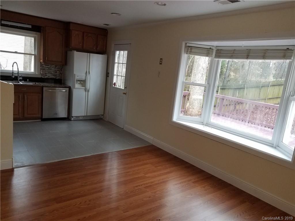 8400 Barncliff Road Charlotte, NC 28227 - Photo 7 of 14 Gallery Image 7
