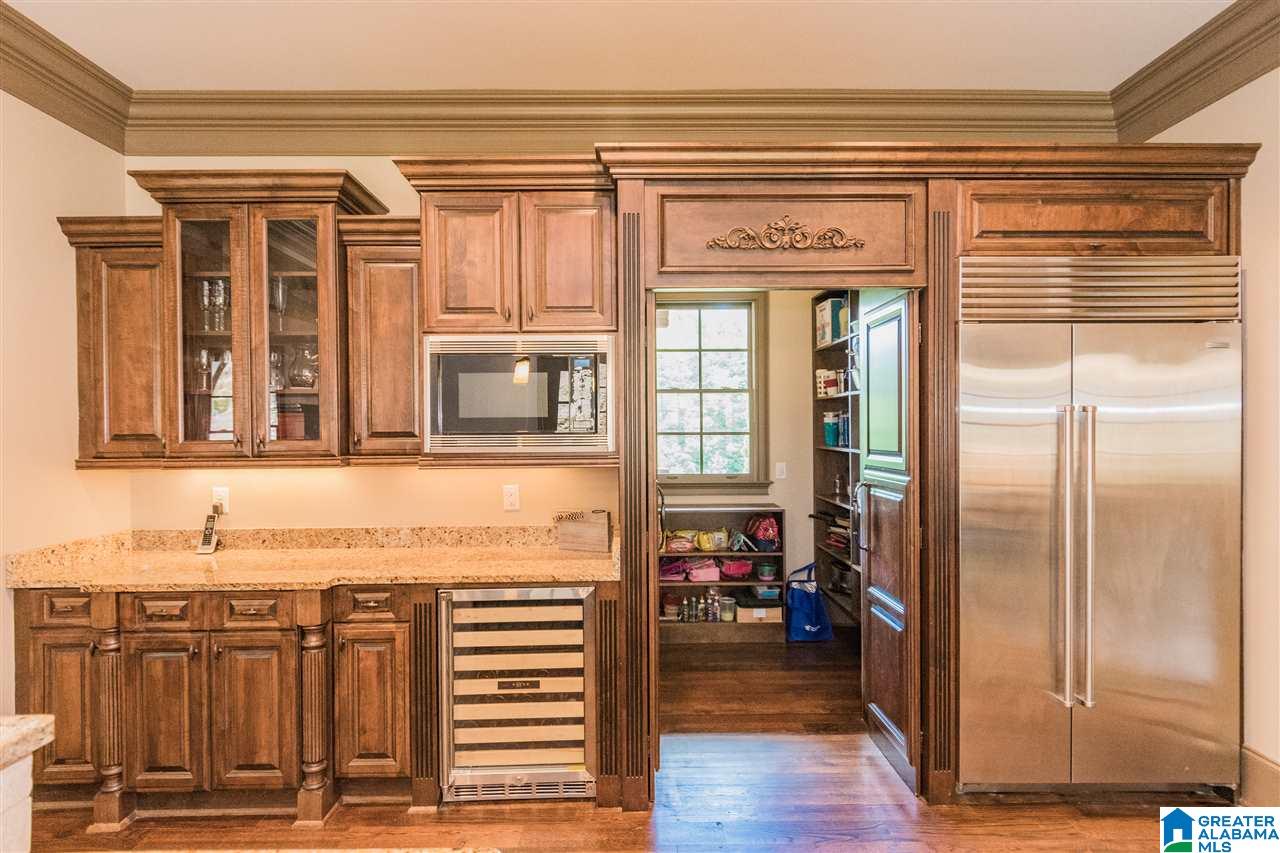 7390 Kings Mountain Road Birmingham, AL 35242 - Photo 11 of 47