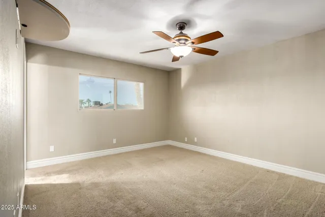 $2,995 | 3912 South Elm Street, Tempe, AZ 85282
