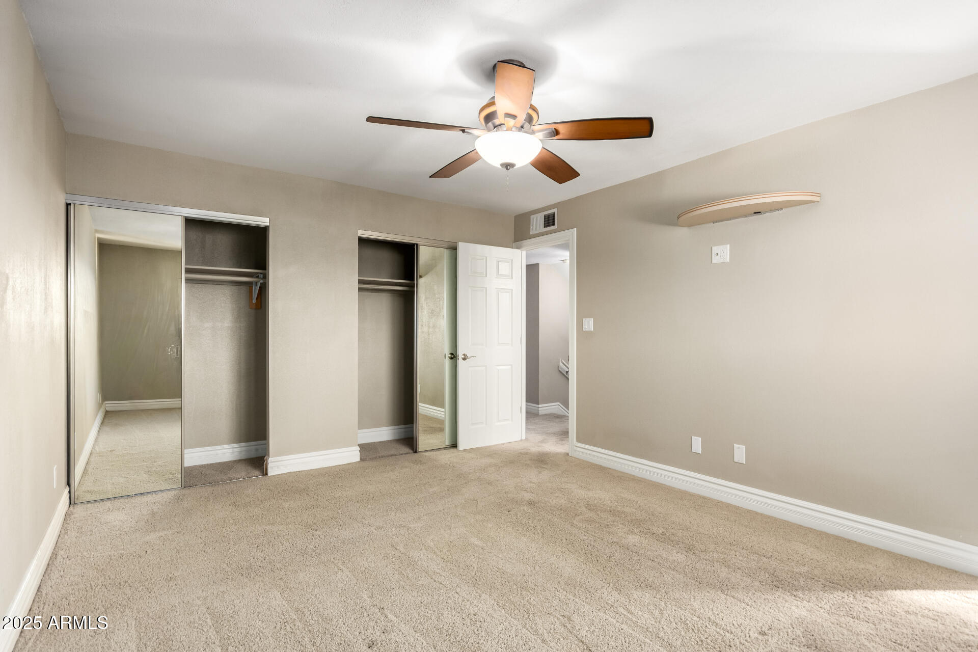 3912 South Elm Street Tempe, AZ 85282 - Photo 16 of 41 19 Elm