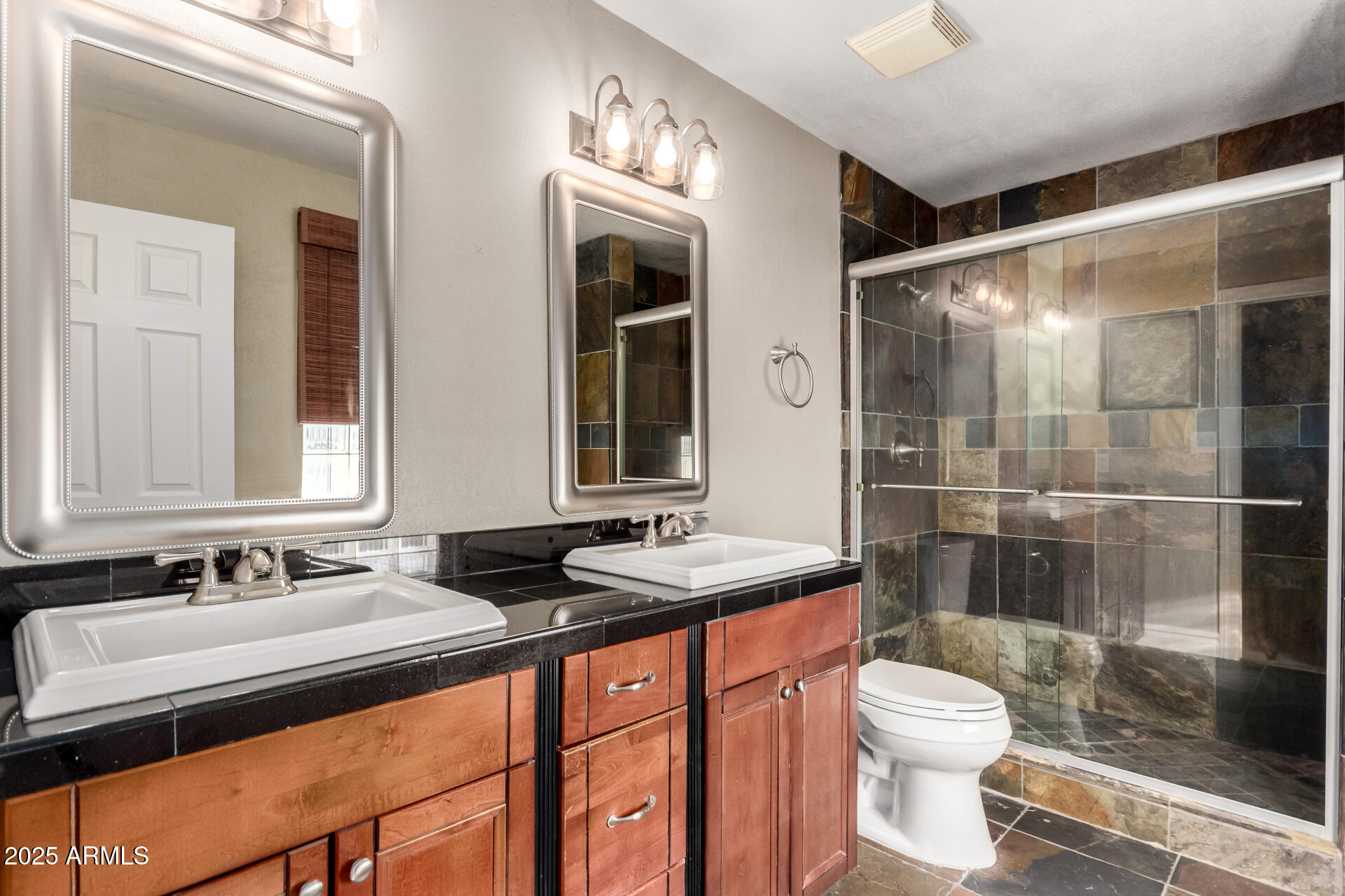 3912 South Elm Street Tempe, AZ 85282 - Photo 17 of 41 21 Elm