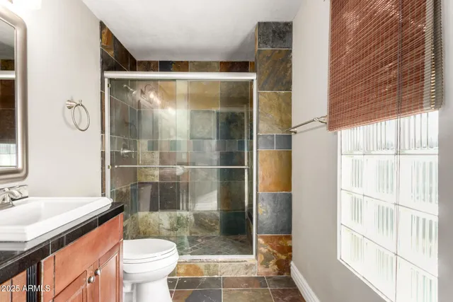 $2,995 | 3912 South Elm Street, Tempe, AZ 85282