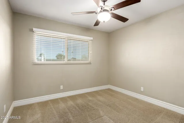 $2,995 | 3912 South Elm Street, Tempe, AZ 85282