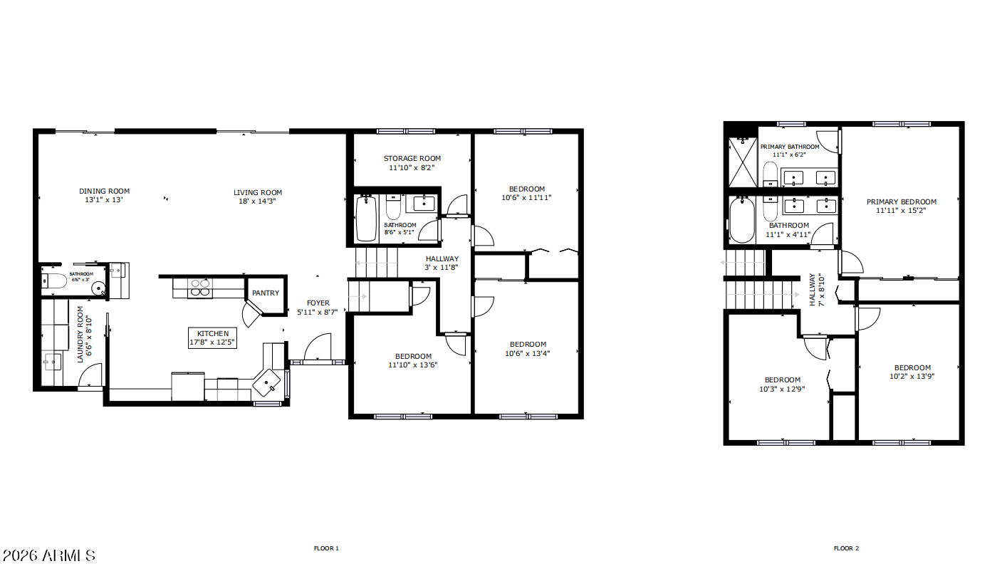 3912 South Elm Street Tempe, AZ 85282 - Photo 41 of 41