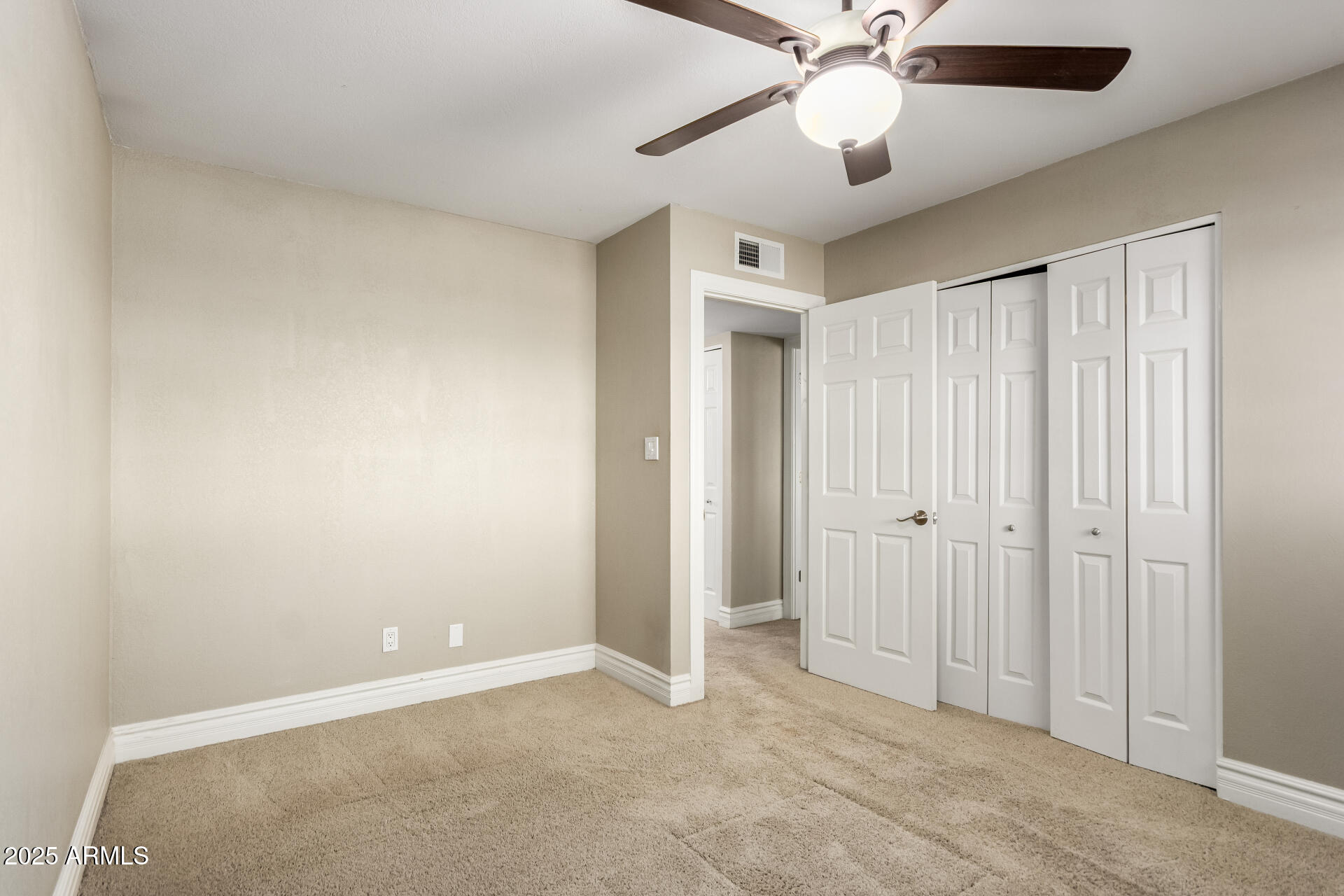 3912 South Elm Street Tempe, AZ 85282 - Photo 20 of 41 24 Elm