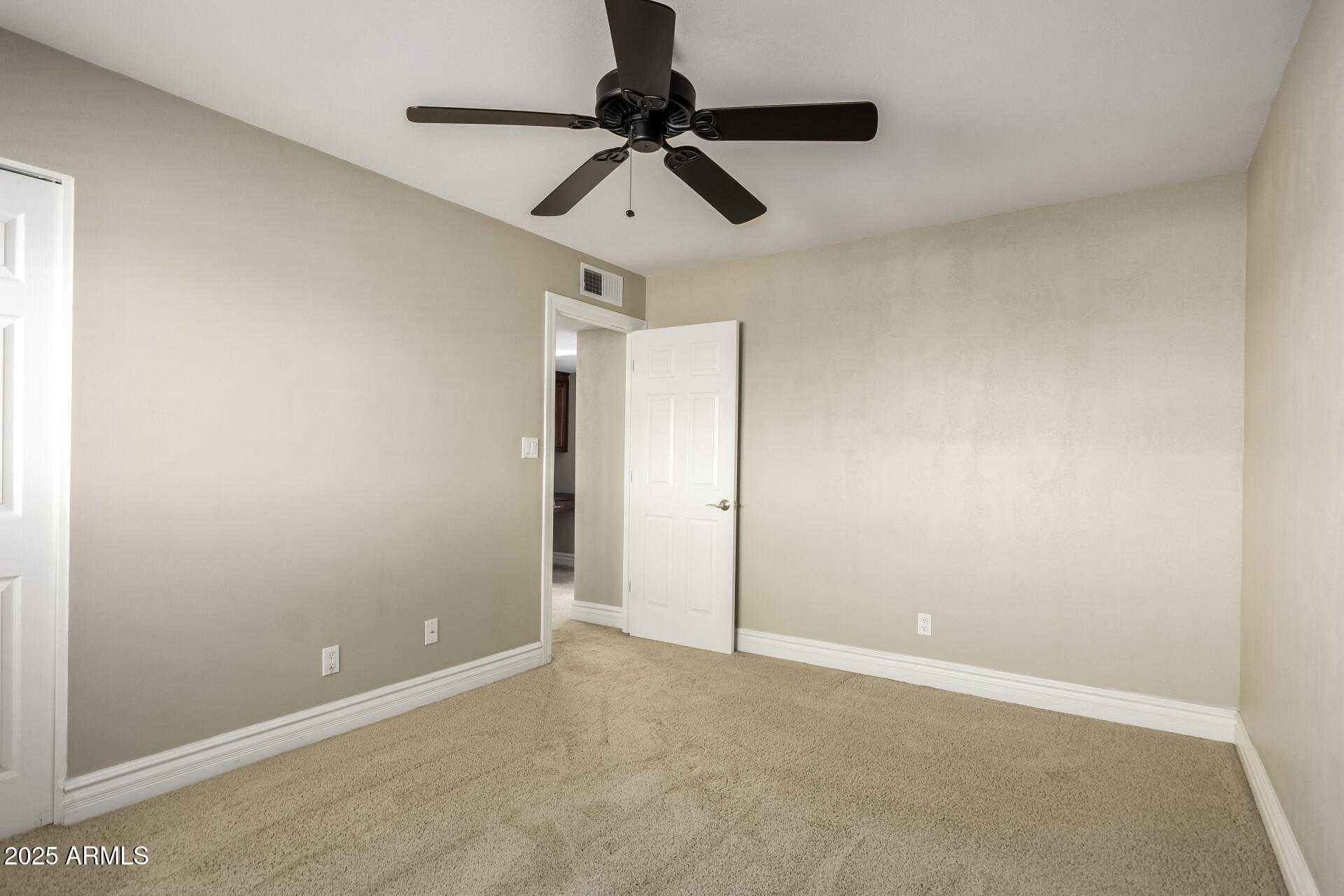 3912 South Elm Street Tempe, AZ 85282 - Photo 22 of 40 26 Elm