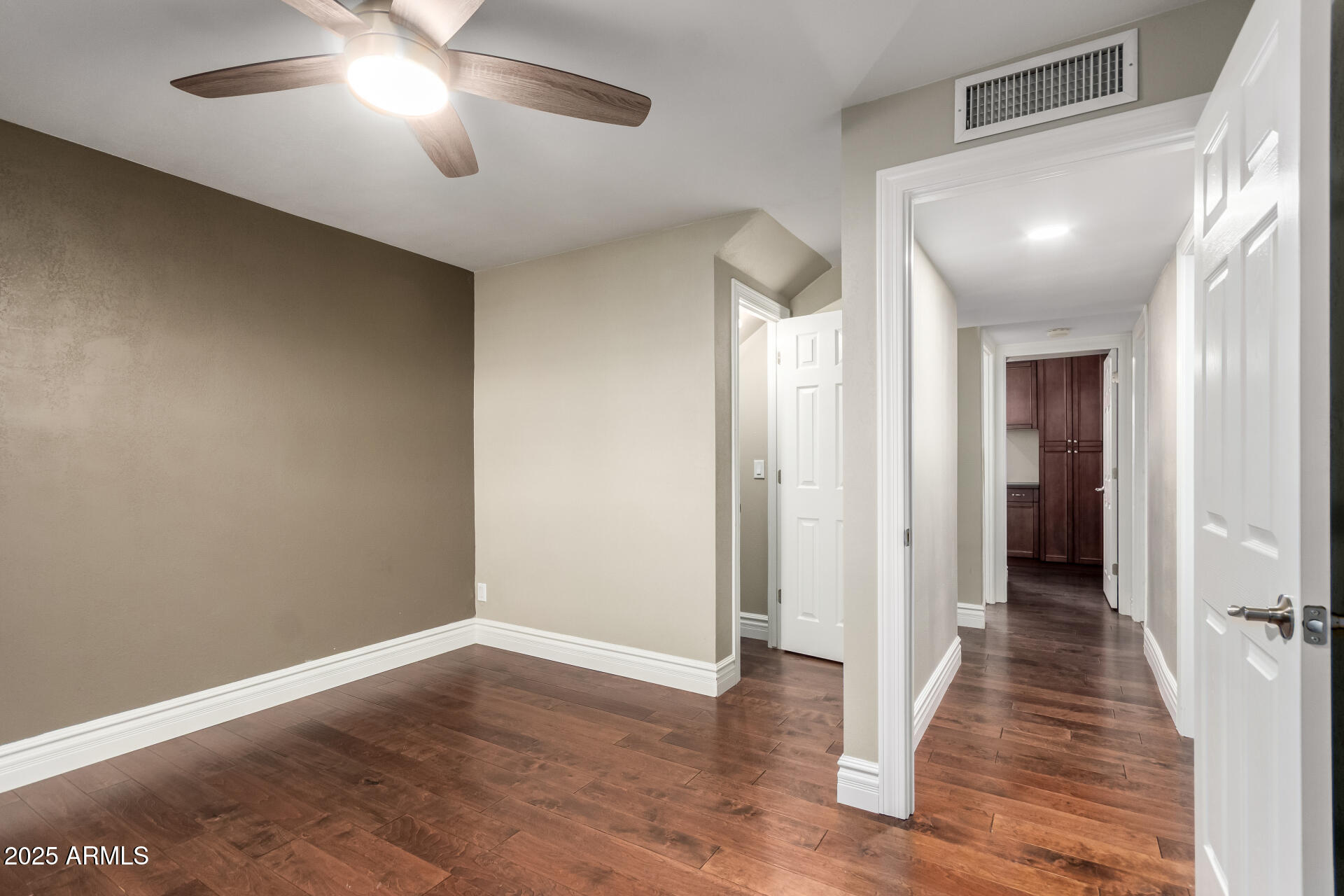 3912 South Elm Street Tempe, AZ 85282 - Photo 25 of 40 29 Elm