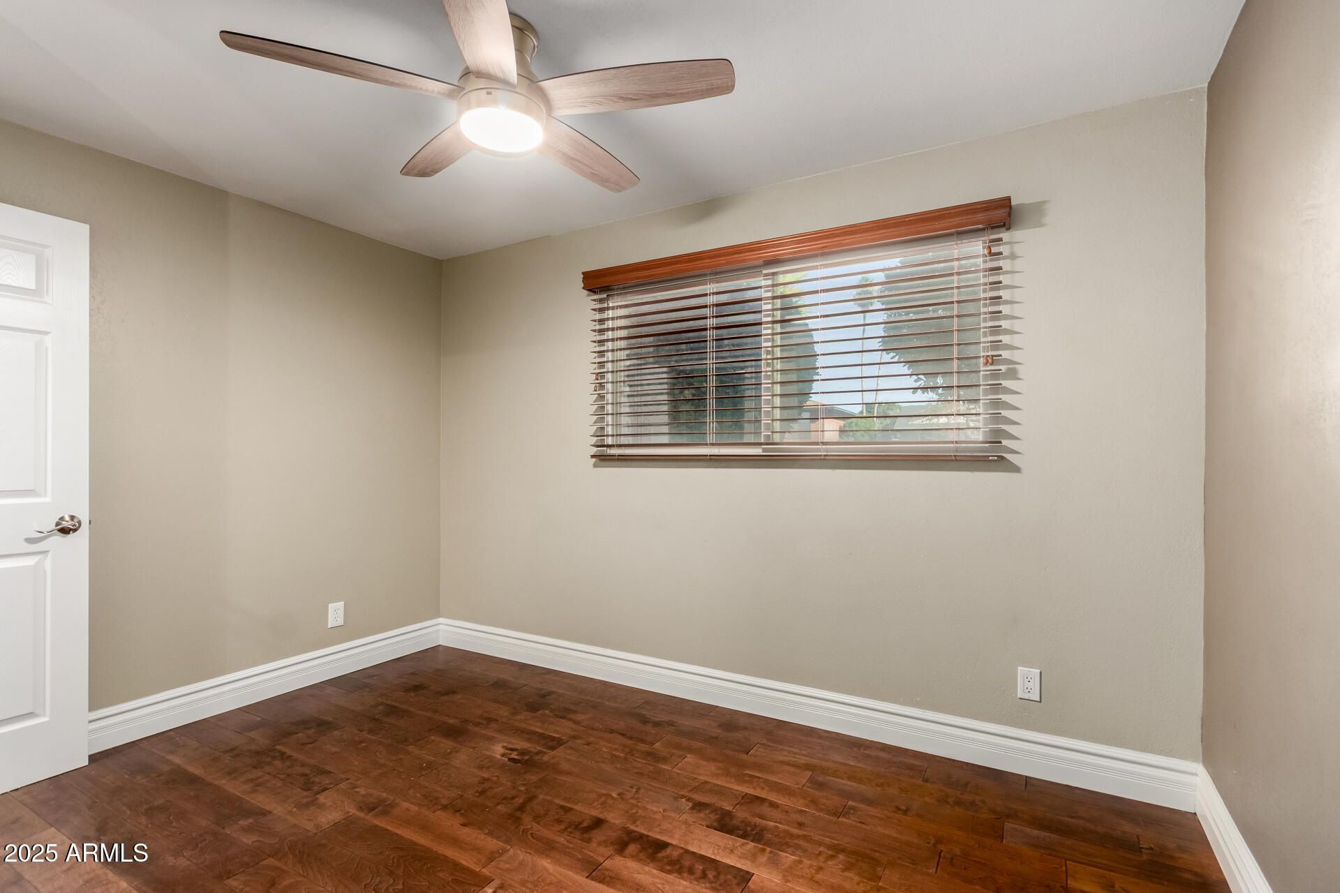 3912 South Elm Street Tempe, AZ 85282 - Photo 26 of 40 30 Elm