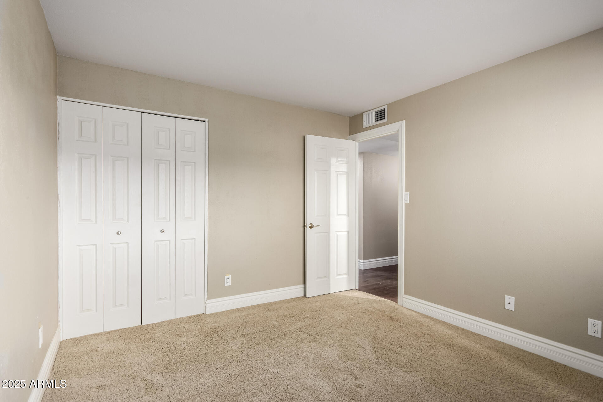 3912 South Elm Street Tempe, AZ 85282 - Photo 28 of 40 34 Elm