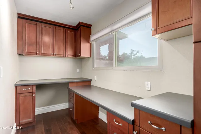 $2,995 | 3912 South Elm Street, Tempe, AZ 85282