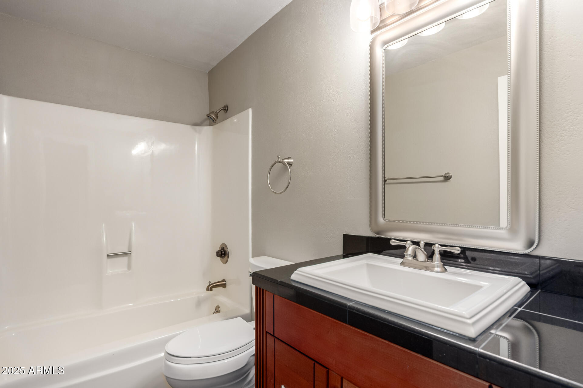 3912 South Elm Street Tempe, AZ 85282 - Photo 29 of 41 35 Elm