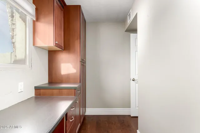 $2,995 | 3912 South Elm Street, Tempe, AZ 85282