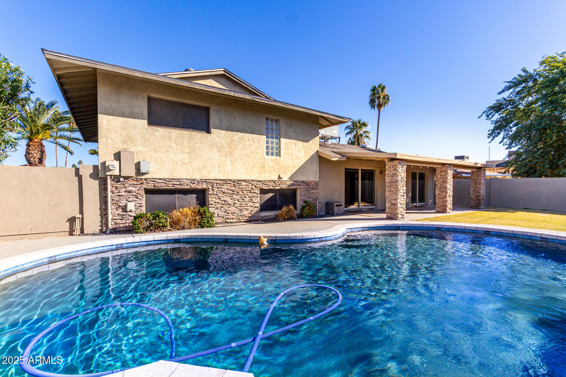 3912 South Elm Street Tempe, AZ 85282 - Photo 35 of 40 41 Elm