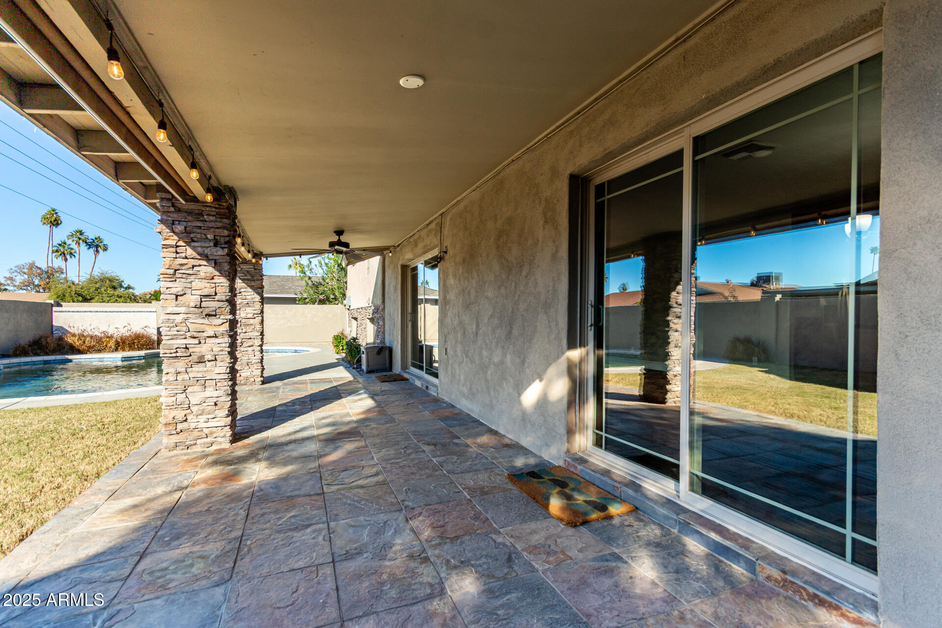 3912 South Elm Street Tempe, AZ 85282 - Photo 39 of 40 45 Elm