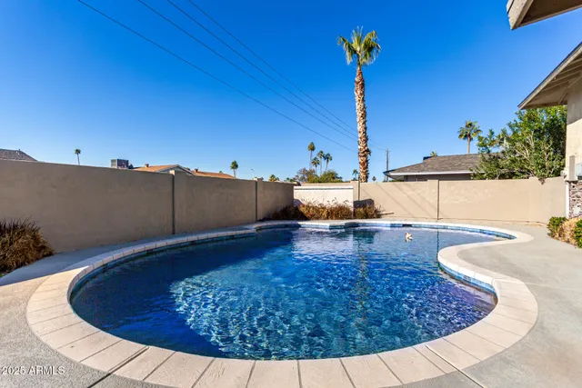 $2,995 | 3912 South Elm Street, Tempe, AZ 85282