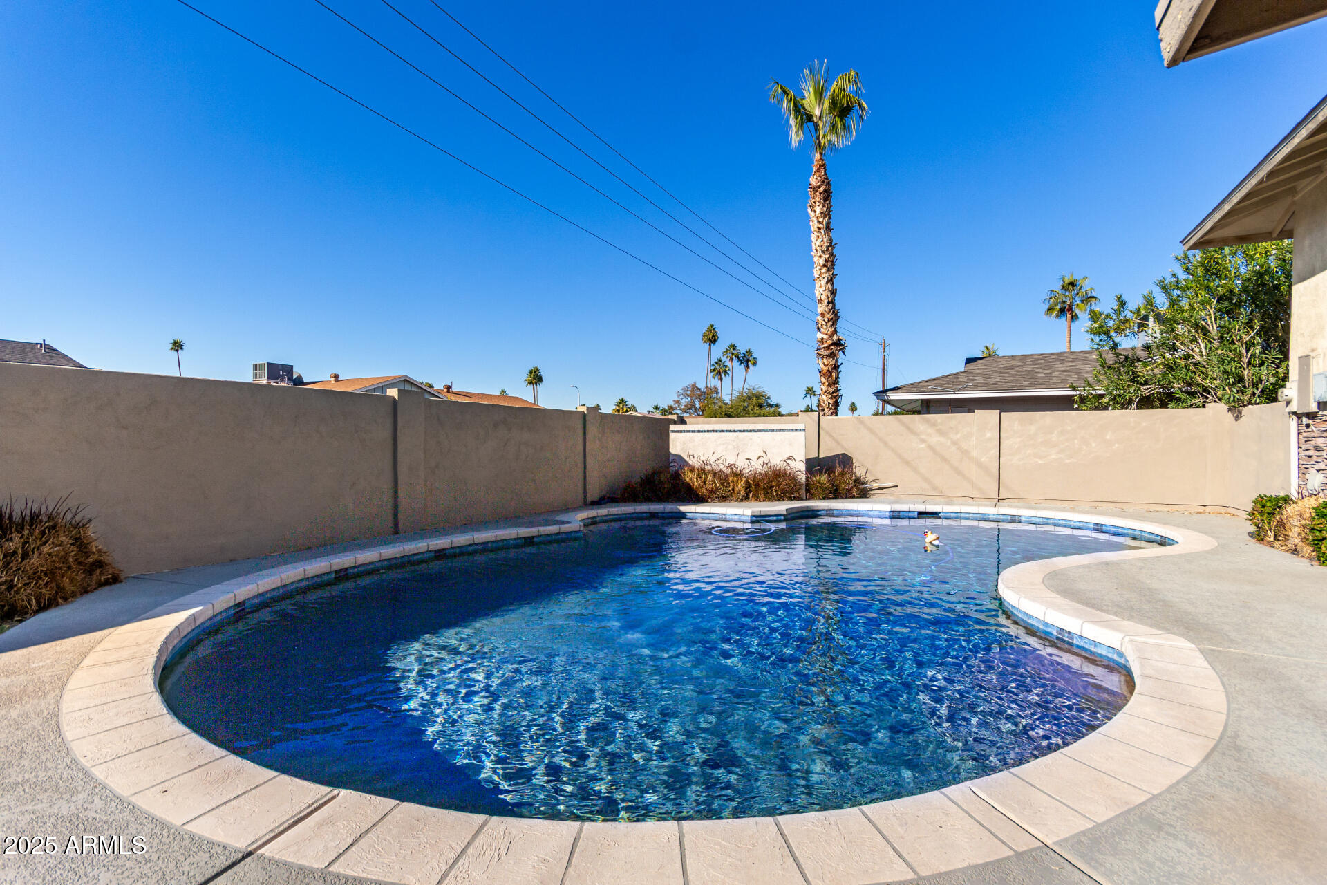 3912 South Elm Street Tempe, AZ 85282 - Photo 40 of 40 46 Elm