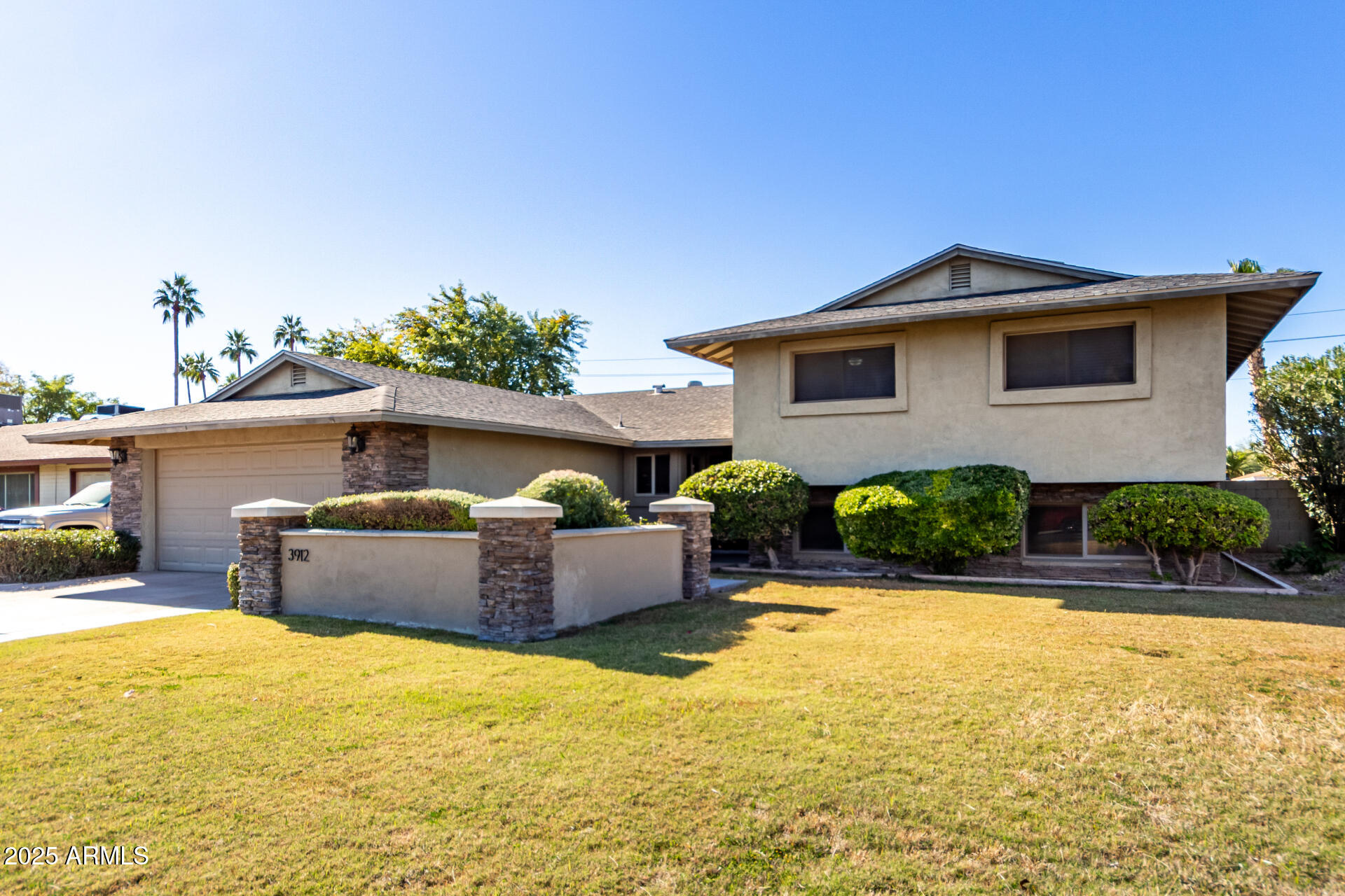 3912 South Elm Street Tempe, AZ 85282 - Photo 3 of 41 06 Elm