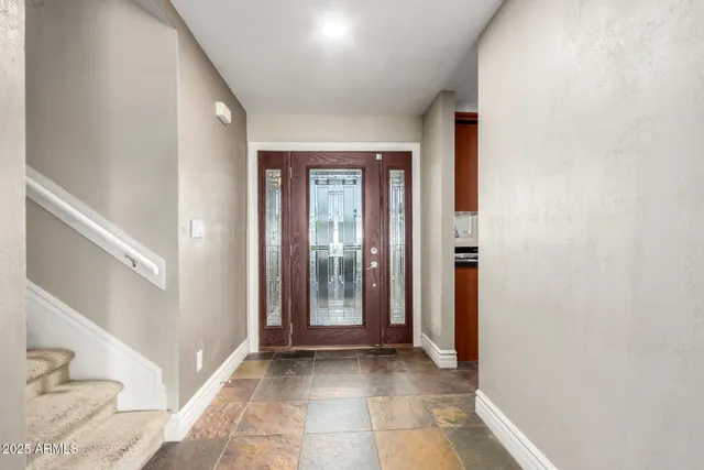 $2,995 | 3912 South Elm Street, Tempe, AZ 85282