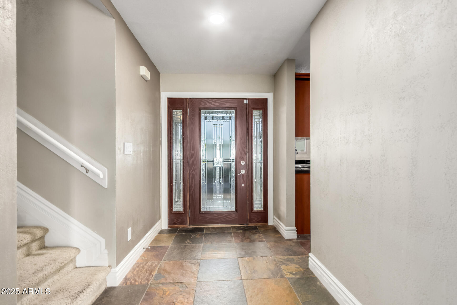 3912 South Elm Street Tempe, AZ 85282 - Photo 5 of 40 08 Elm