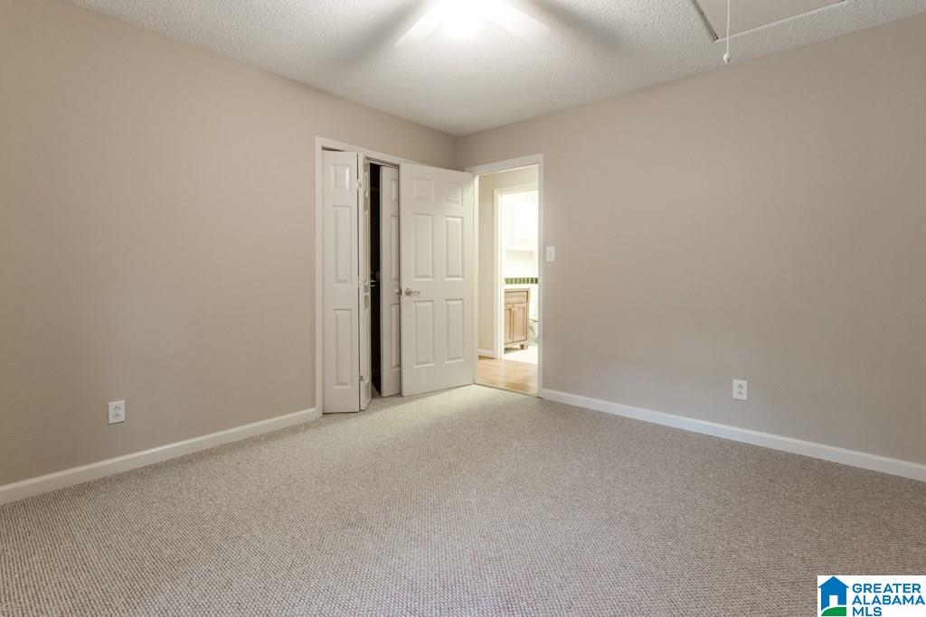 99 Joshua Road Pell City, AL 35128 - Photo 21 of 43
