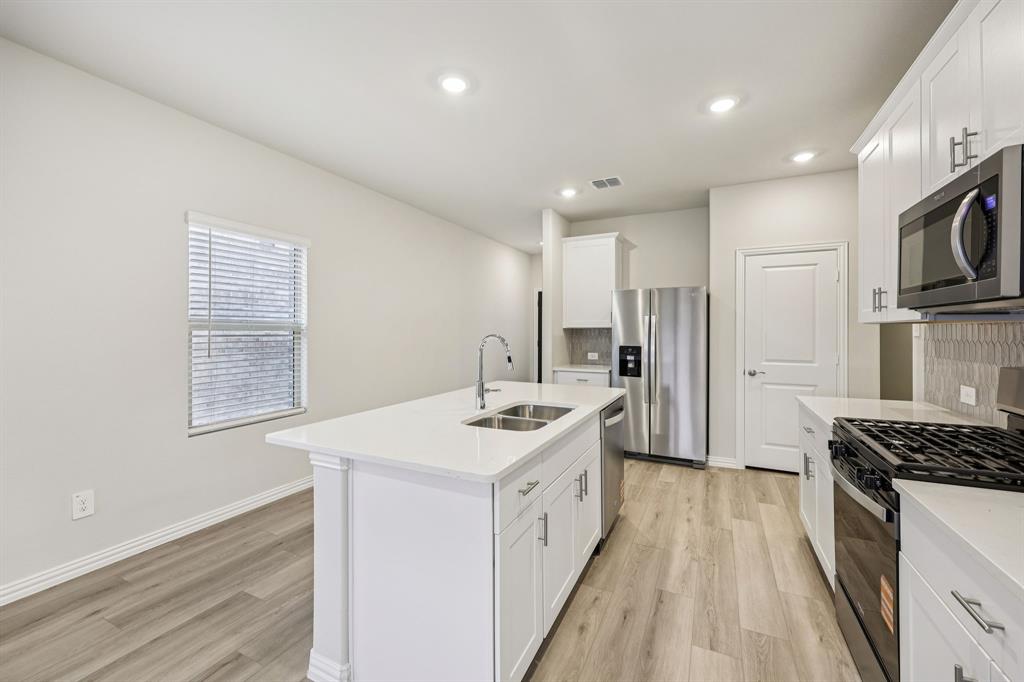 1717 Arches Road Anna, TX 75409 - Photo 14 of 39