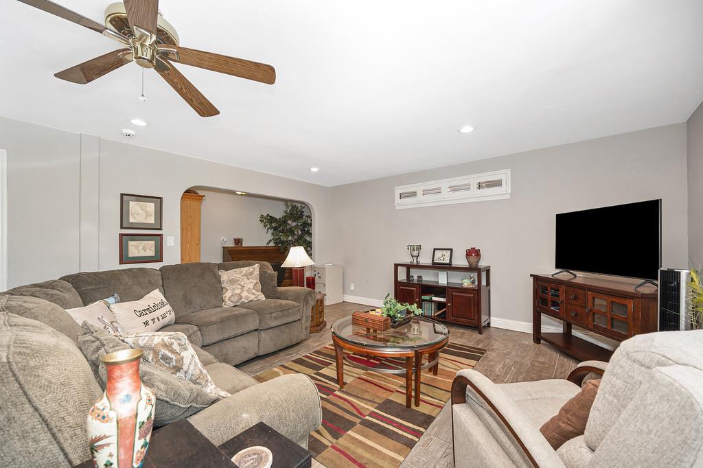 4130 Prospect Drive Carmichael, CA 95608 - Photo 31 of 68