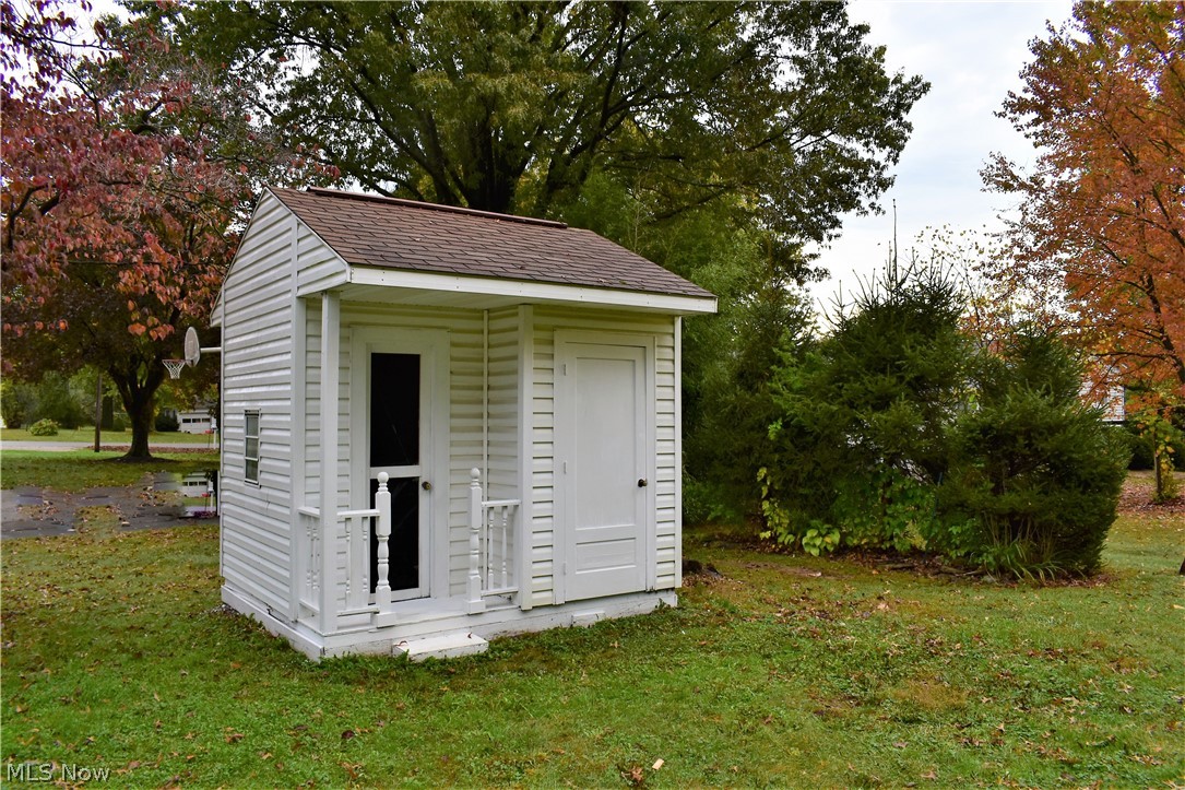3065 Burbank Road Wooster, OH 44691 - Photo 16 of 33 Gallery Image 16