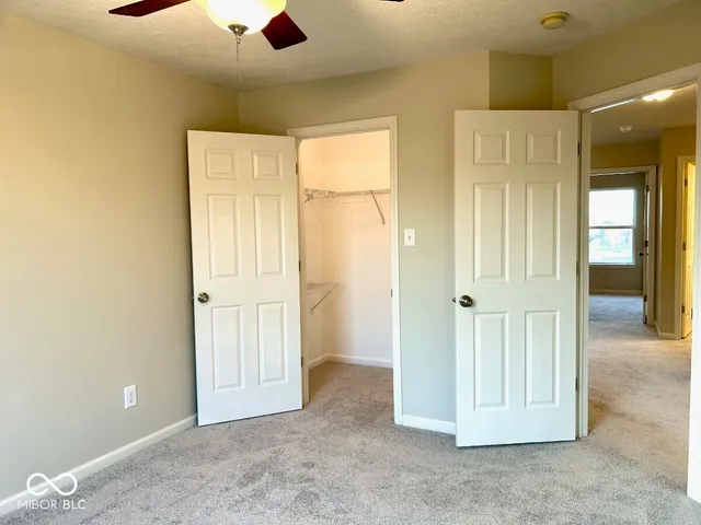 $369,900 | 5822 West Deerview Bend, McCordsville, IN 46055