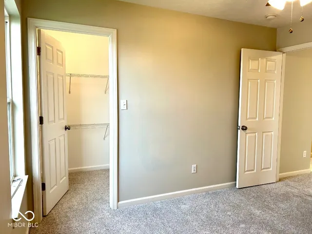 $369,900 | 5822 West Deerview Bend, McCordsville, IN 46055