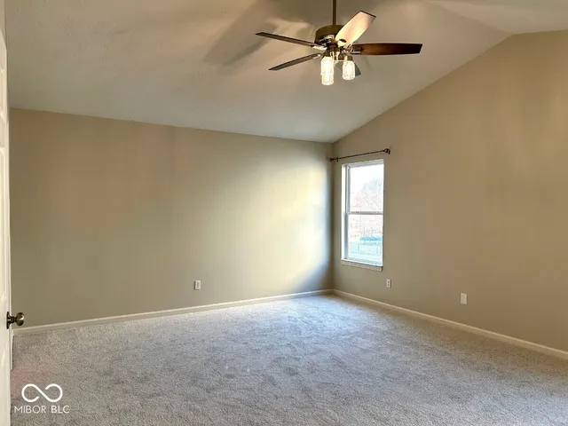 $369,900 | 5822 West Deerview Bend, McCordsville, IN 46055