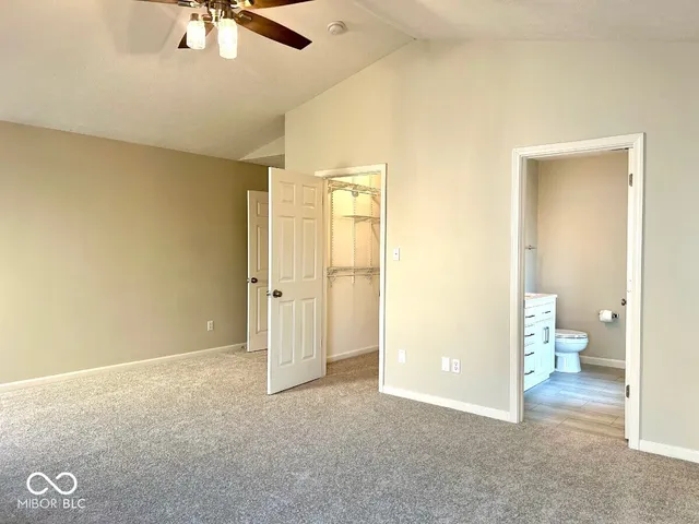 $369,900 | 5822 West Deerview Bend, McCordsville, IN 46055