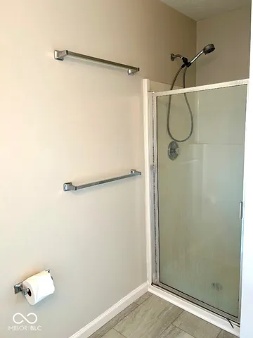 $369,900 | 5822 West Deerview Bend, McCordsville, IN 46055