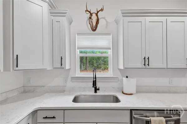 $299,999 | 85 Cason Drive, Pembroke, GA 31321