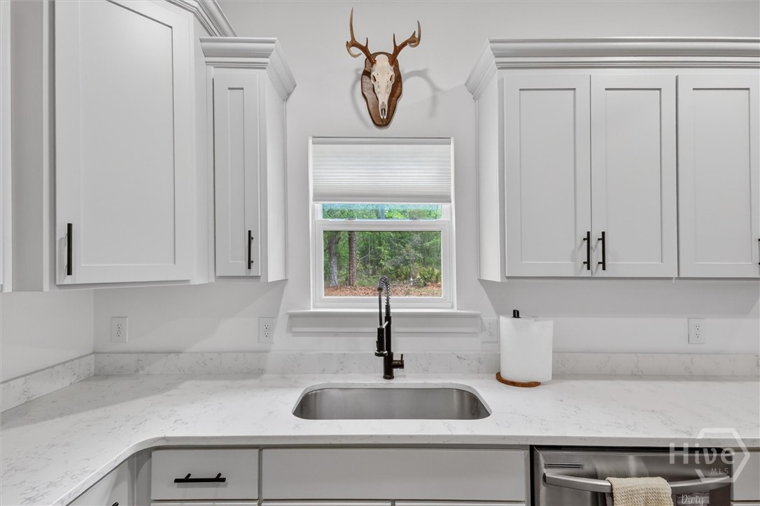 85 Cason Drive Pembroke, GA 31321 - Photo 6 of 14