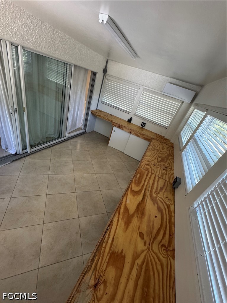 3313 35th Street West Lehigh Acres, FL 33971 - Photo 14 of 15 a view of a backyard