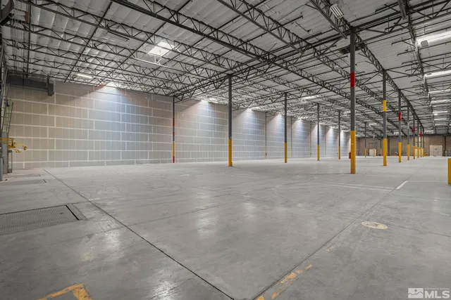 $46,080 | 2275 East Newlands Drive, Fernley, NV 89408