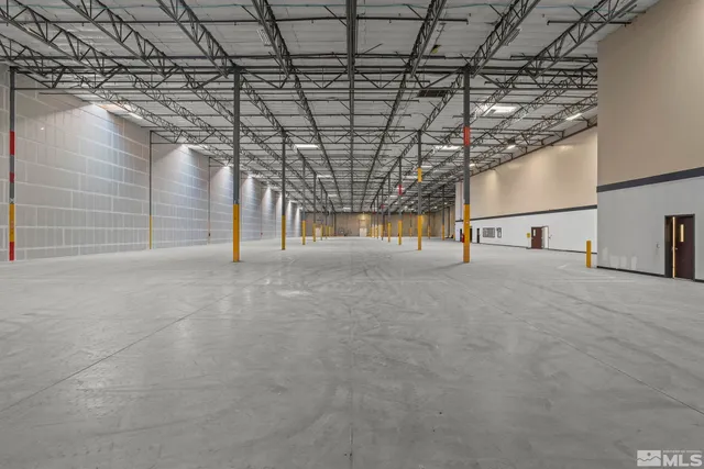 $46,080 | 2275 East Newlands Drive, Fernley, NV 89408