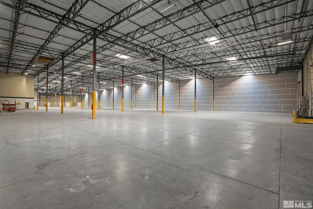 $46,080 | 2275 East Newlands Drive, Fernley, NV 89408