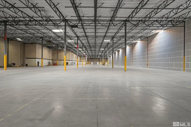 $46,080 | 2275 East Newlands Drive, Fernley, NV 89408