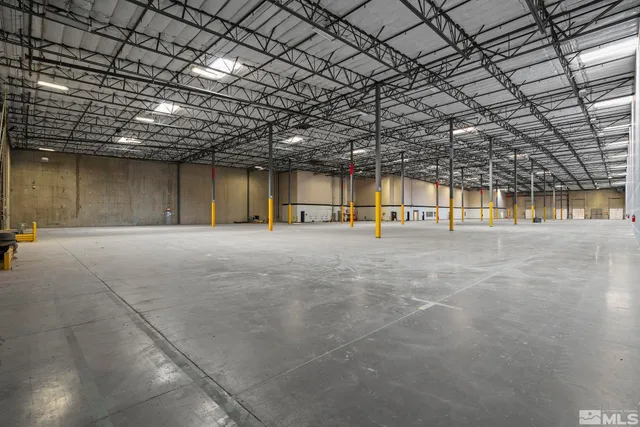 $46,080 | 2275 East Newlands Drive, Fernley, NV 89408