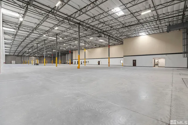 $46,080 | 2275 East Newlands Drive, Fernley, NV 89408