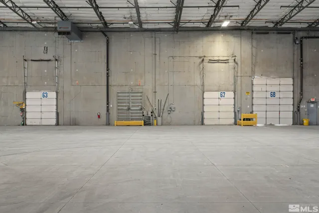 $46,080 | 2275 East Newlands Drive, Fernley, NV 89408