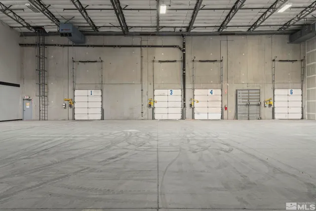 $46,080 | 2275 East Newlands Drive, Fernley, NV 89408