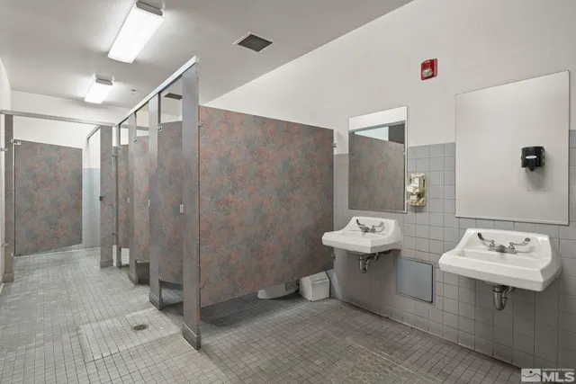 $46,080 | 2275 East Newlands Drive, Fernley, NV 89408